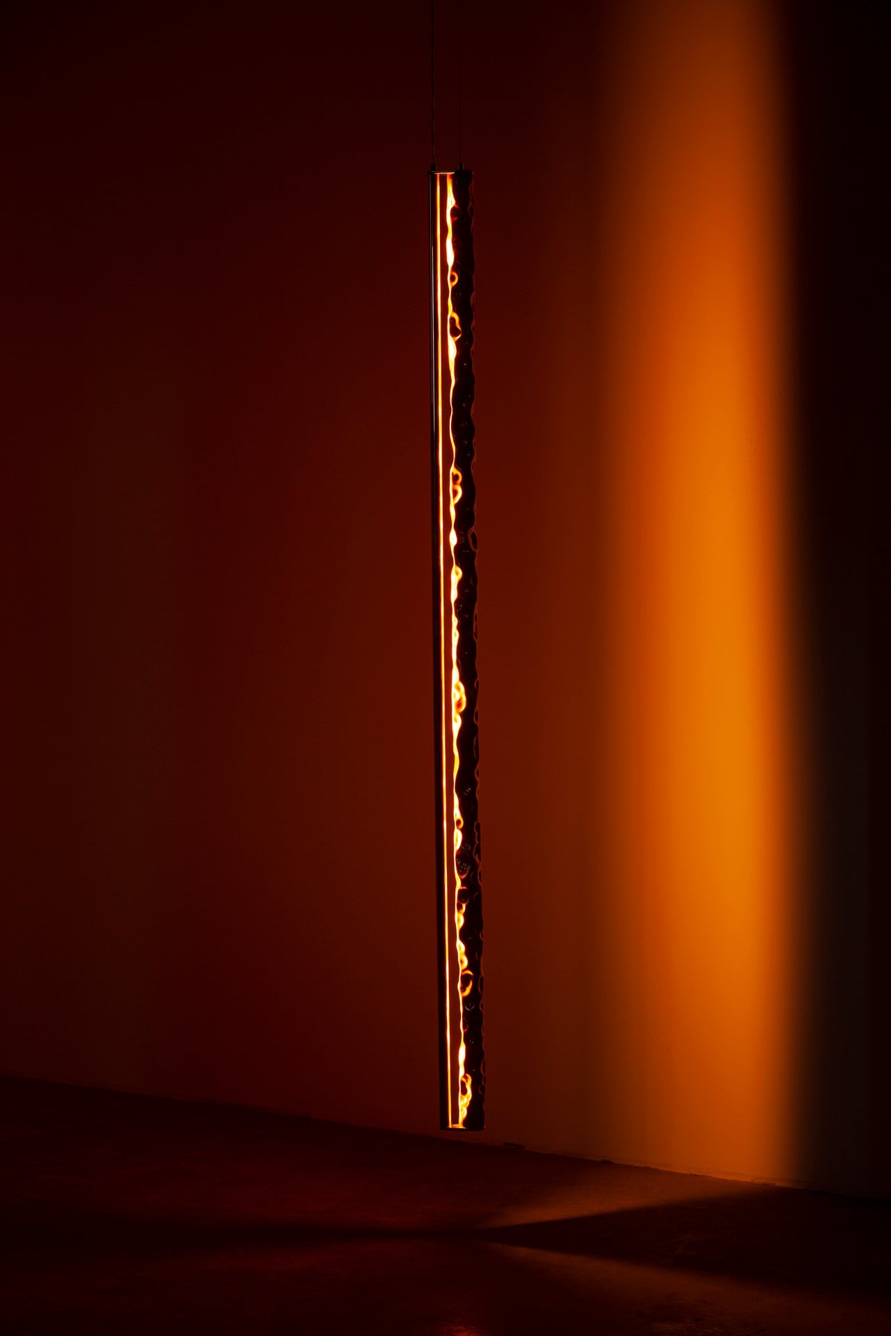 Collaborations by Aqua Creations | Light Becomes Art | Aqua Gallery ...