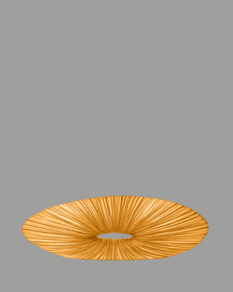 Bassito Table & Floor Lamp