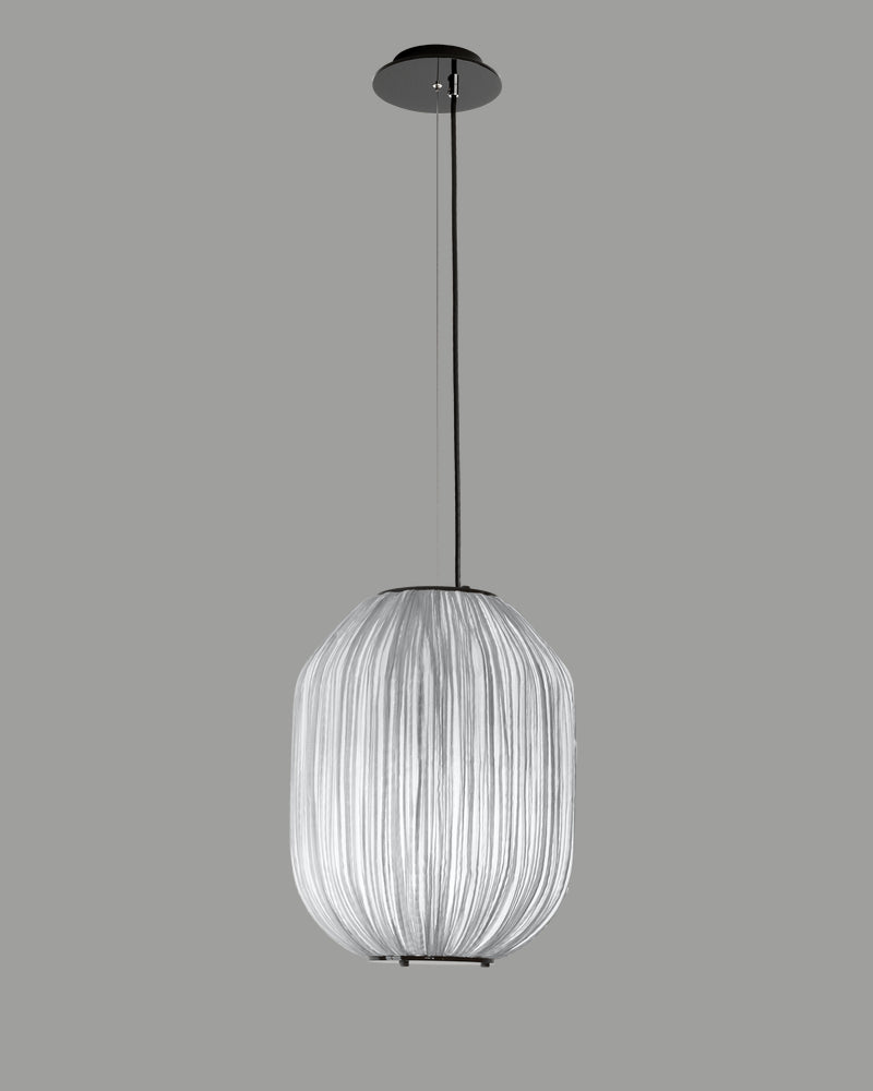 C1 Pendant Light