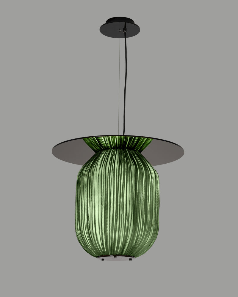 C1+ Pendant Light