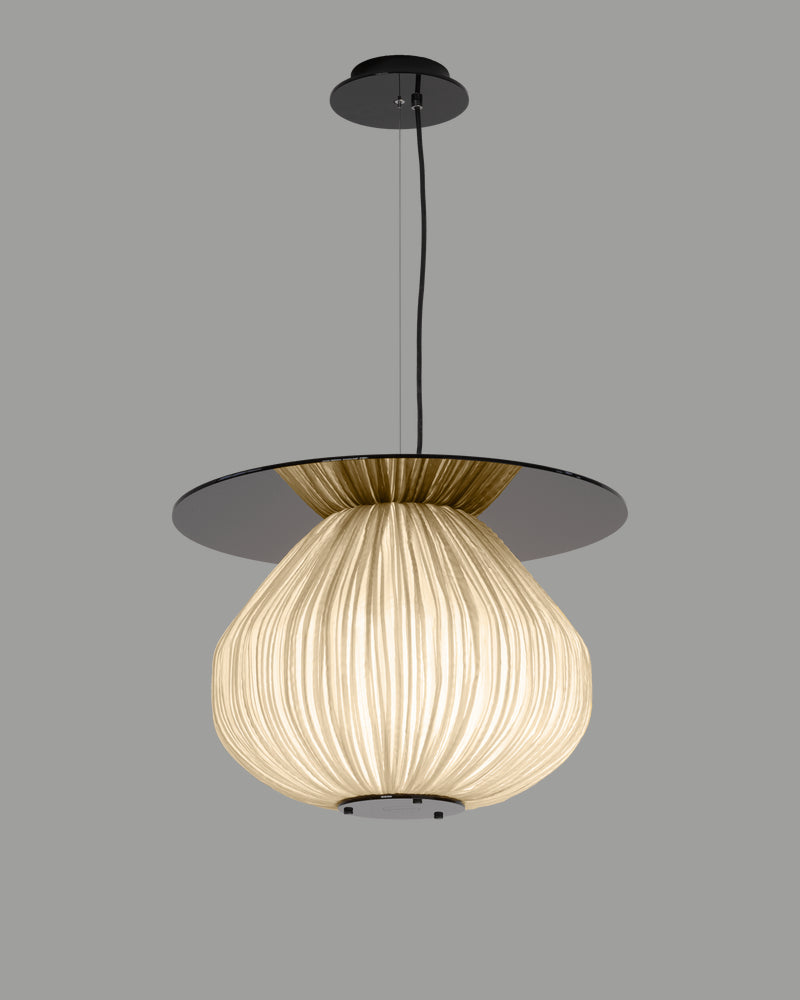 C3+ Pendant Light