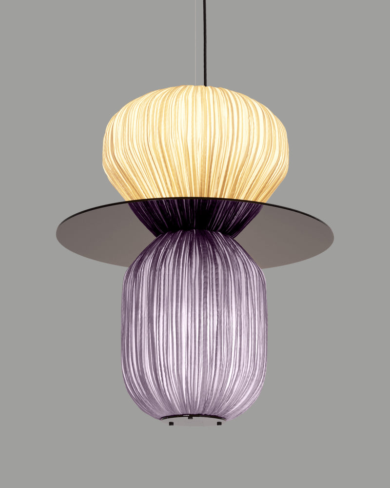 C3/C1 Chandelier