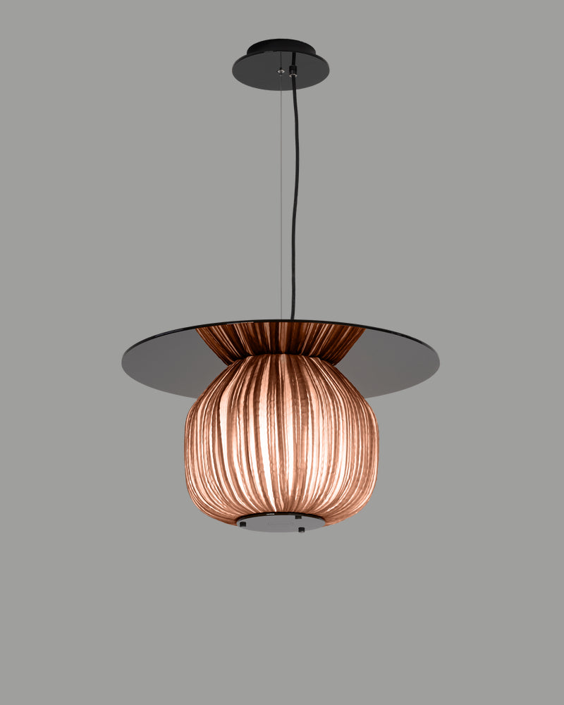 C5+ Pendant Light