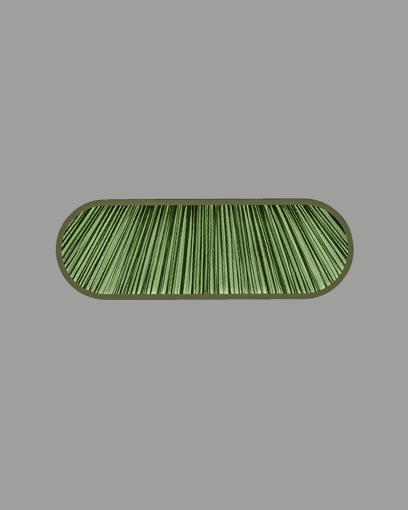 Chicago Wall Light 81