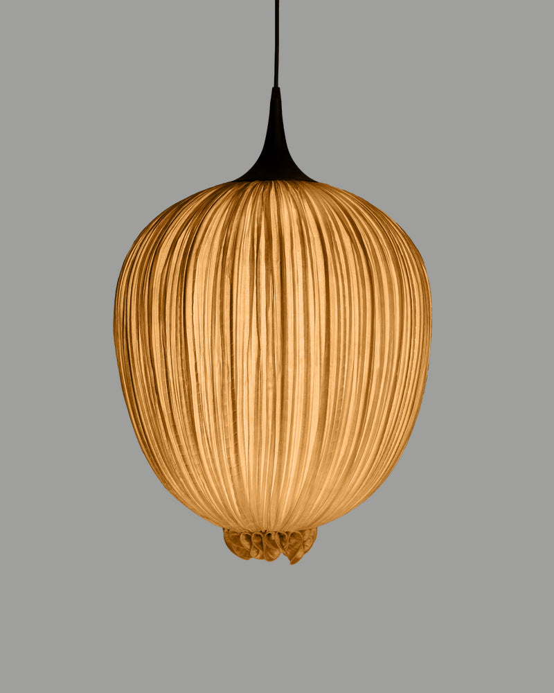 Dippa Pendant Light