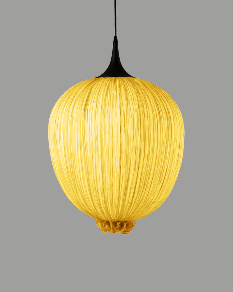 Dippa Pendant Light