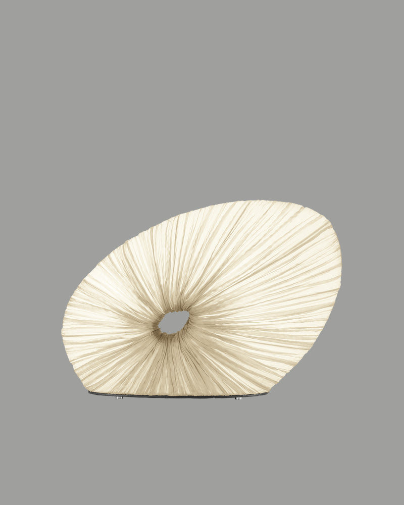 Doe Table Lamp