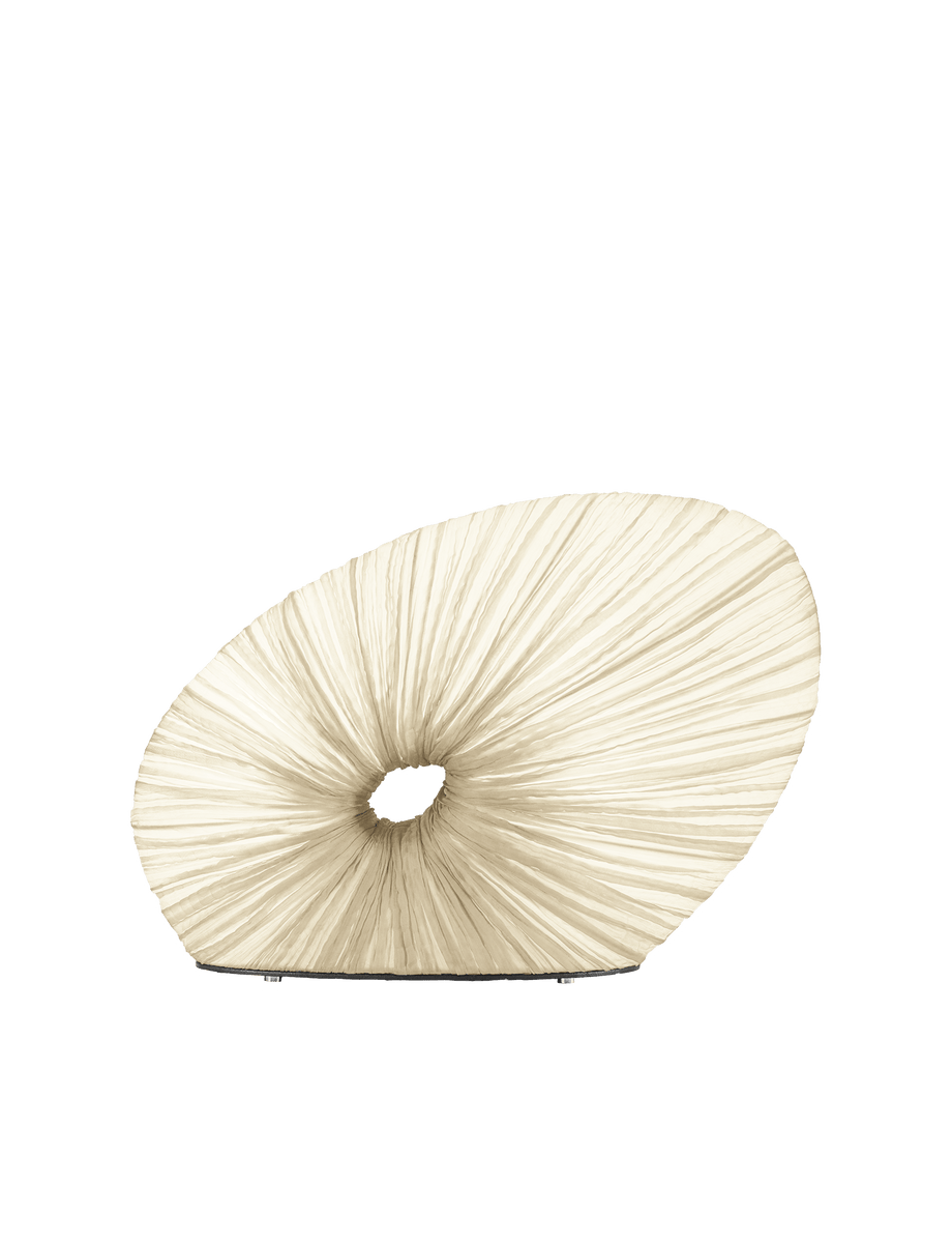 Doe Table Lamp by Aqua Creations | Light Becomes Art | Aqua