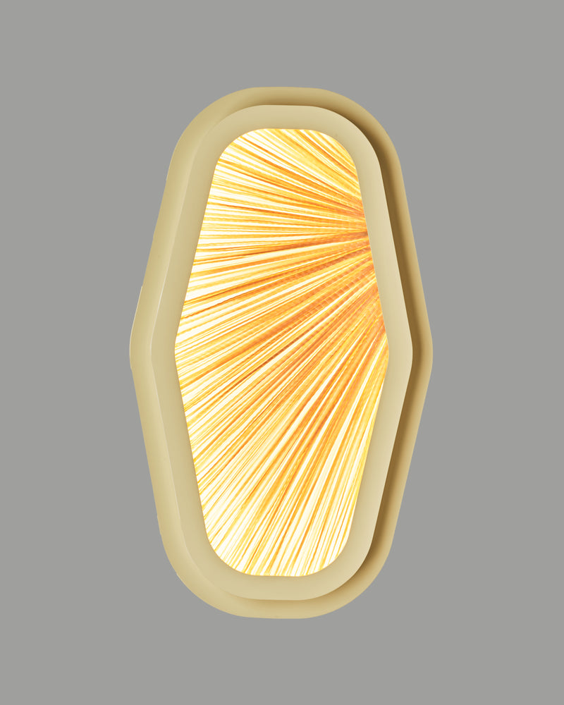 (Hue²) Wall Light