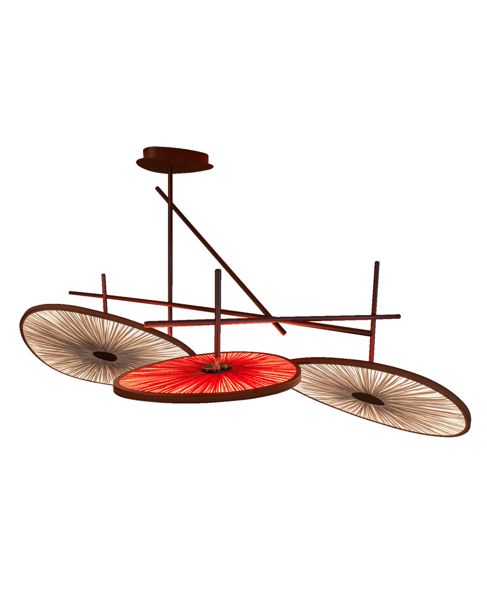 lake-doiran-ceiling-light-3-