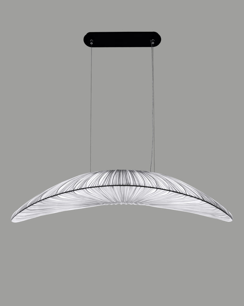 Liana S. Pendant Light