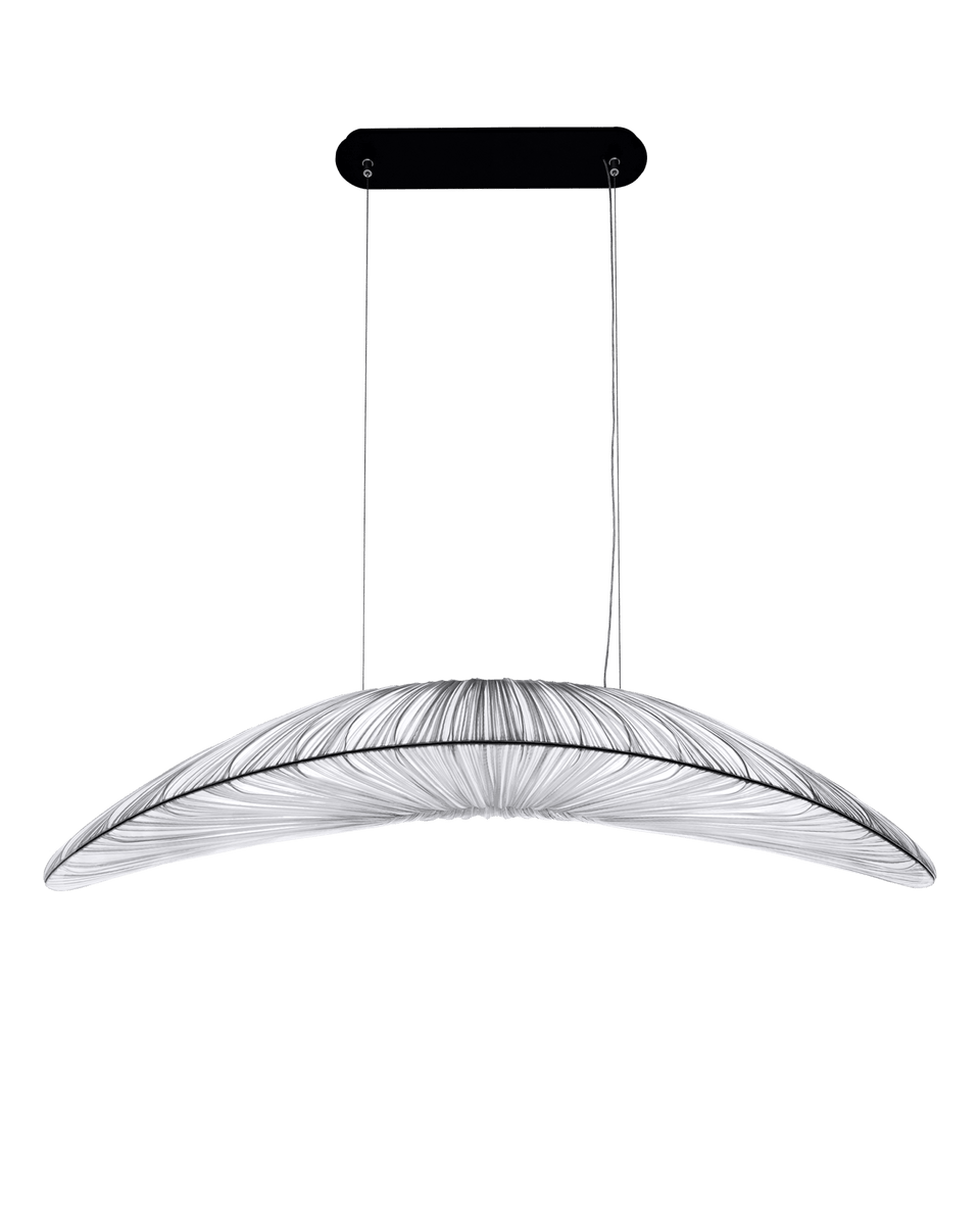 liana-s-pendant-light-
