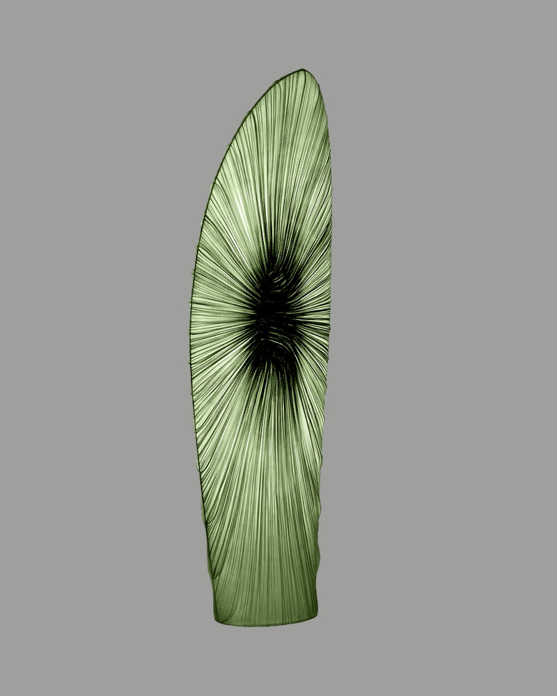 Maestro Floor Lamp