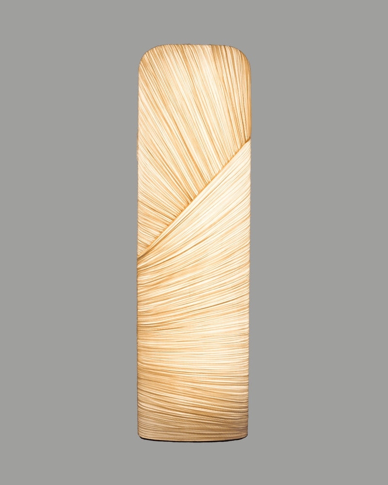 Mino Floor Lamp