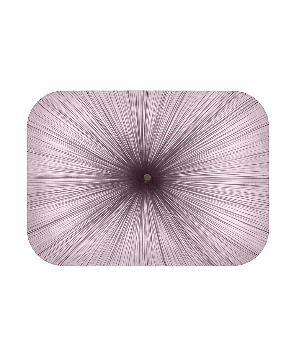 GOCCODO NATAL design うちわ GOCCODO NATAL design うちわ GOCCODO GOCCODO NATAL design うちわ GOCCODO NATAL design うちわ GOCCODO