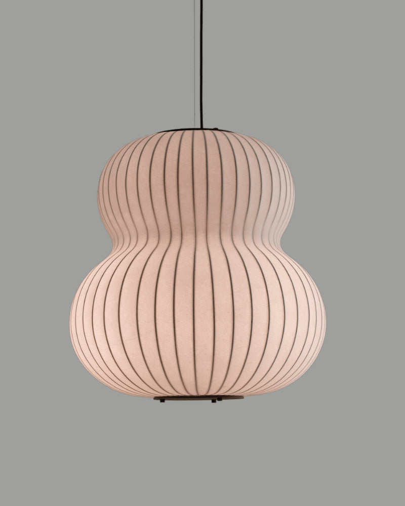 Oji Pendant Light