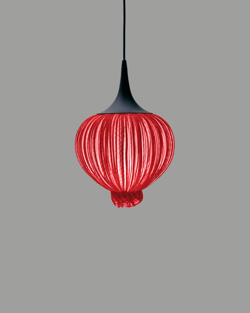 Perlina Pendant Light
