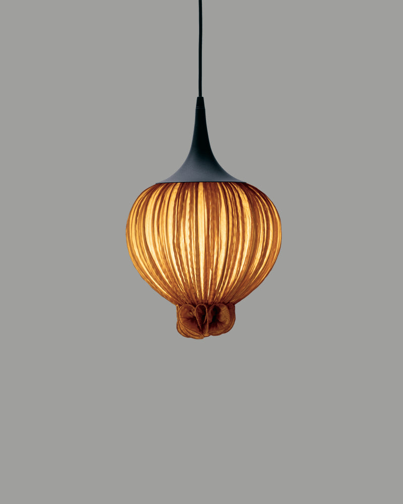 Perlina Pendant Light
