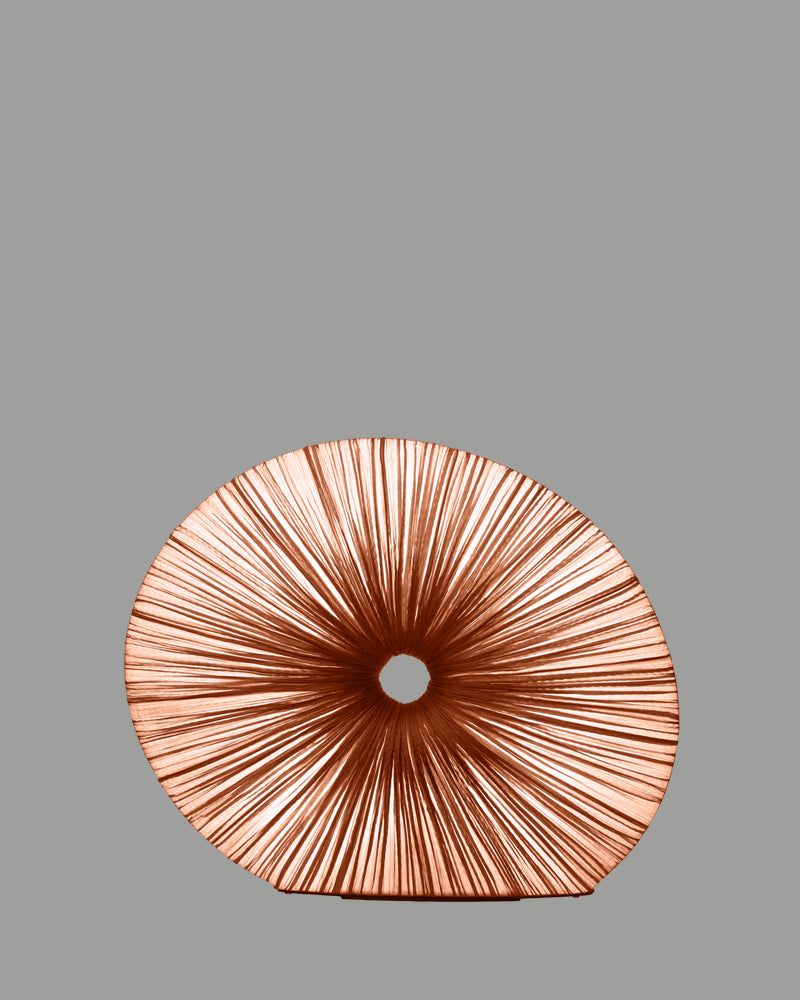 Rigua Table Lamp