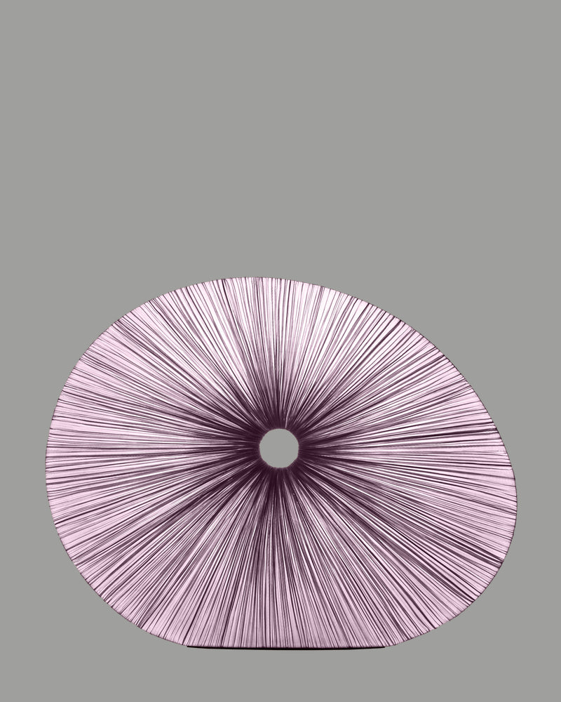 Sahara Floor Lamp