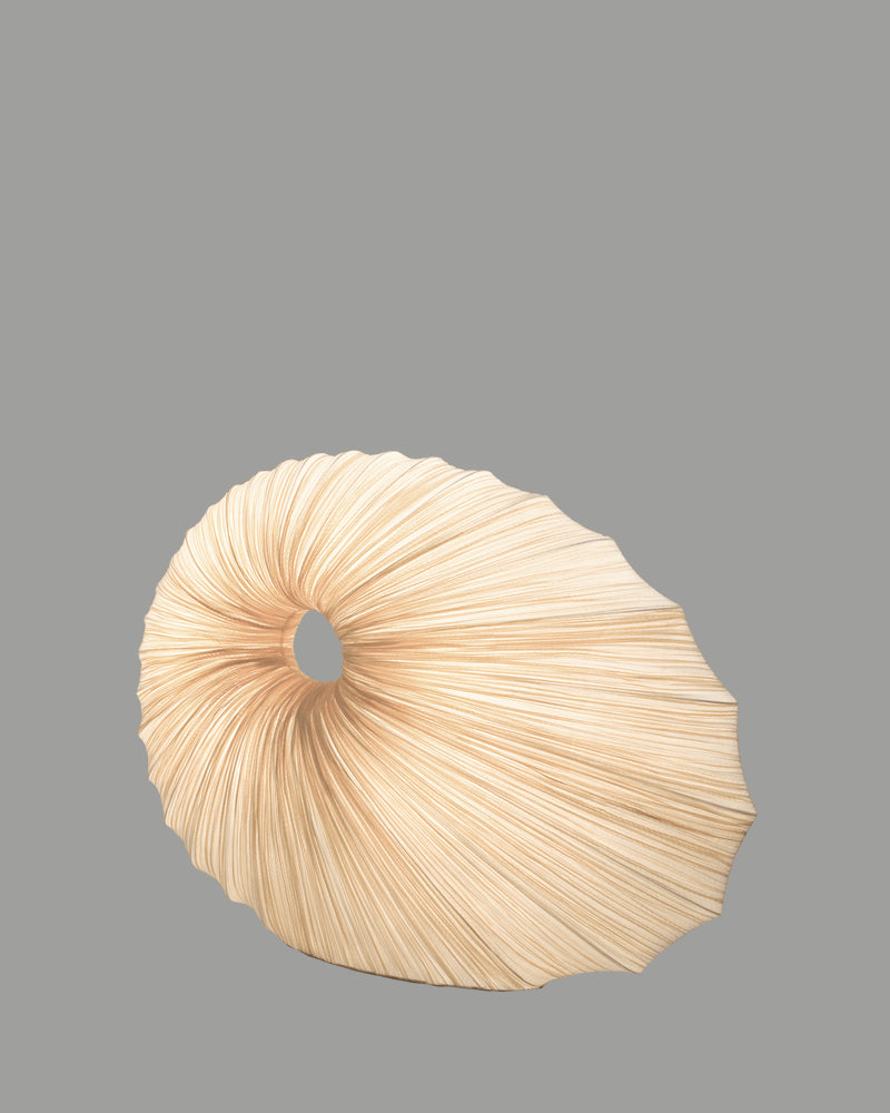 Sikus Floor Lamp