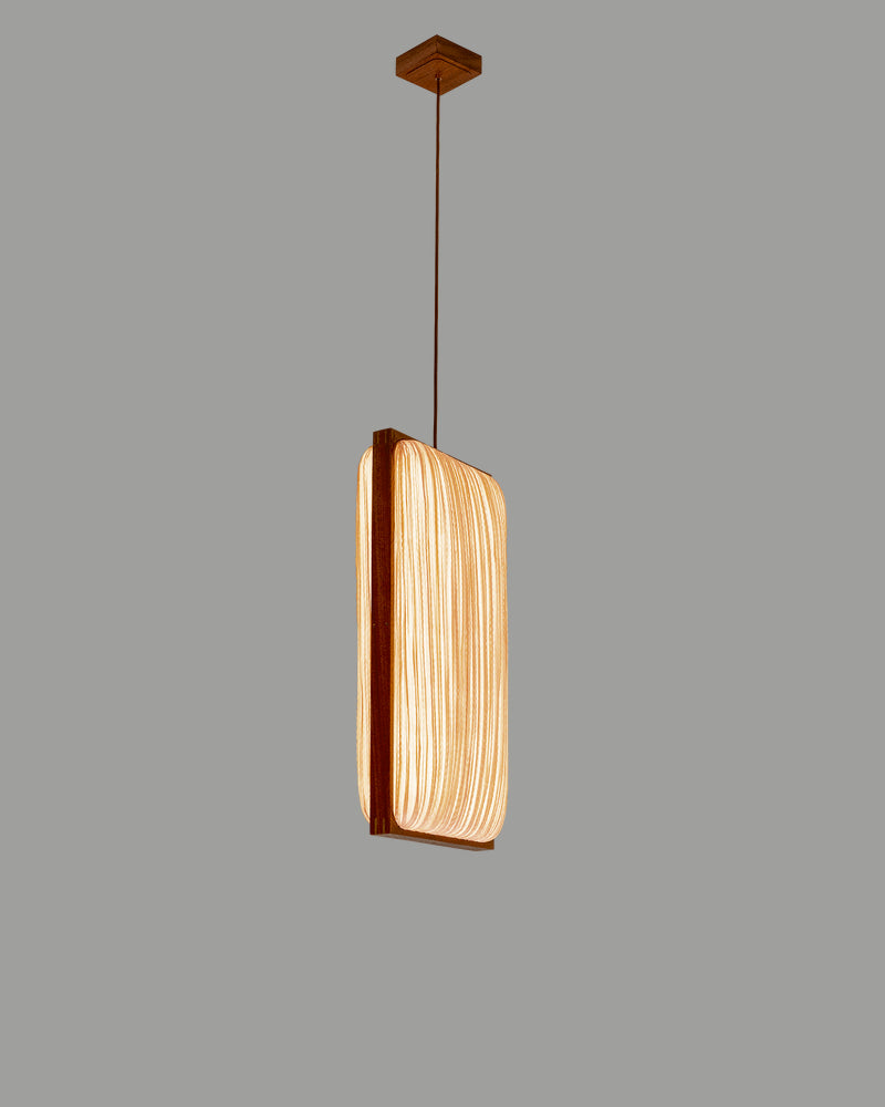 Simon Says Maybe Pendant Light