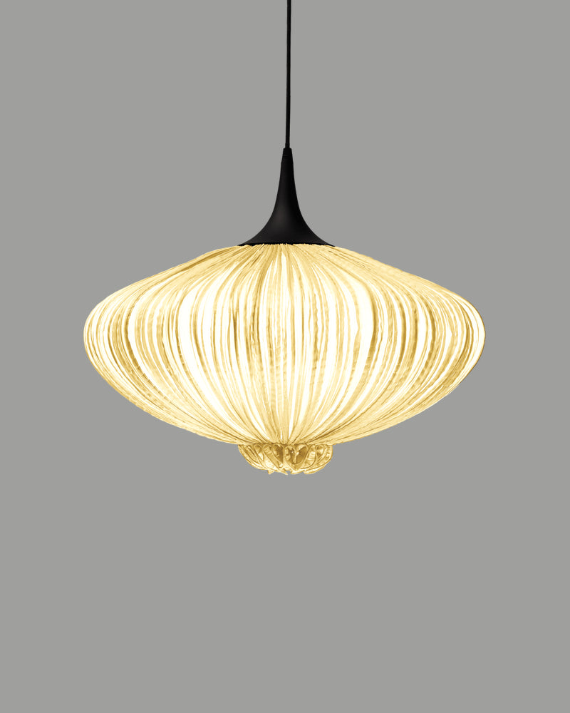 Suuria Pendant Light