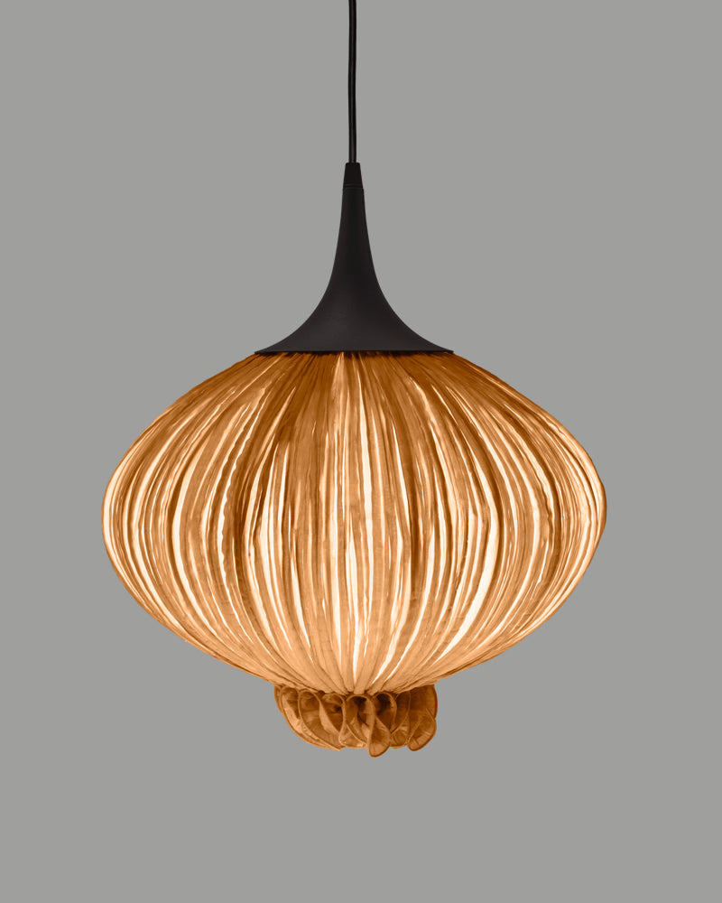 Suuria Son Pendant Light