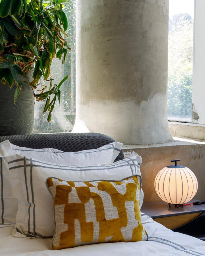 T Lantern 001 - Aqua Creations x Studio Noff