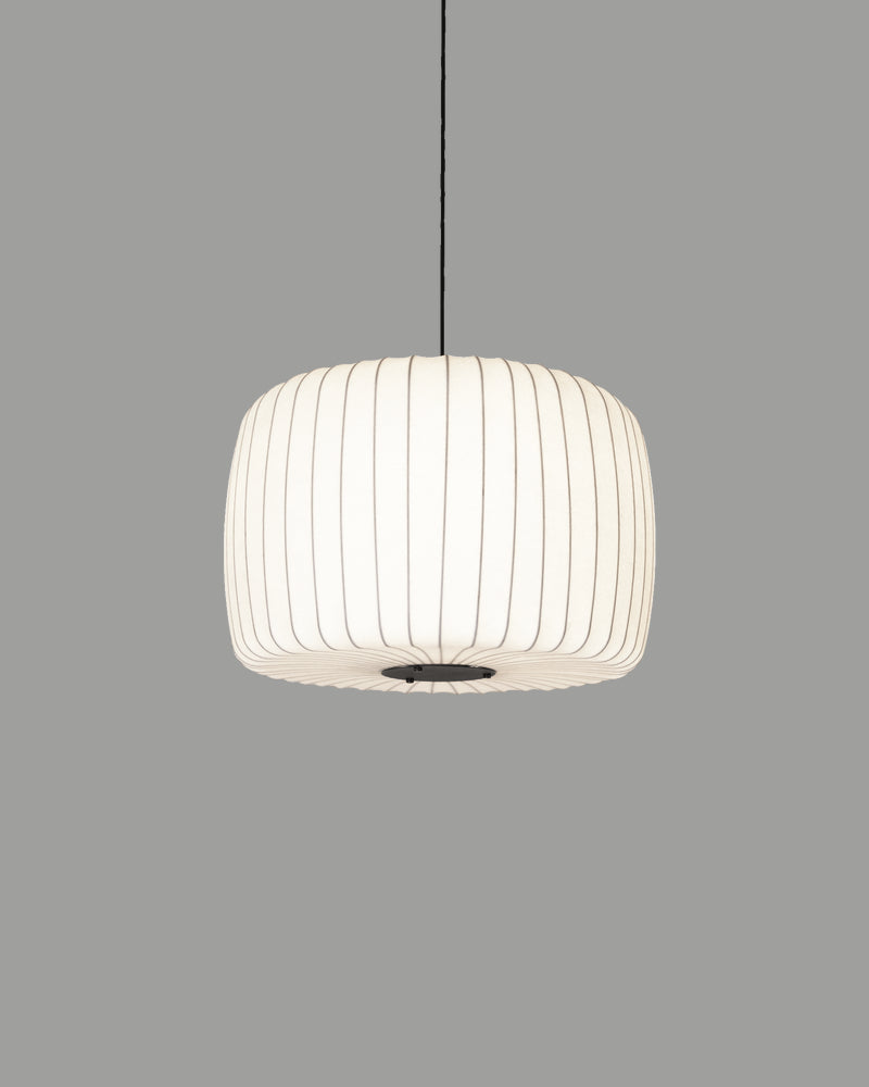 Te Pendant Light