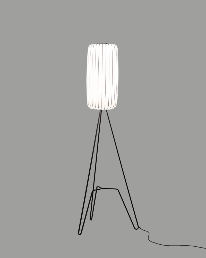 To Floor Lamp