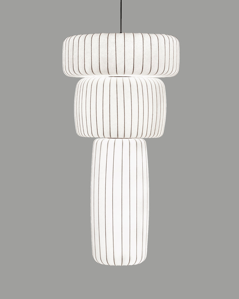 ToTeM Chandelier