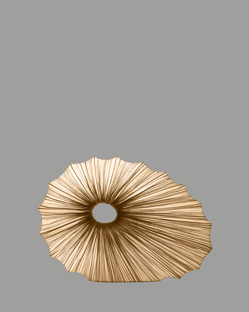 Viola Table Lamp