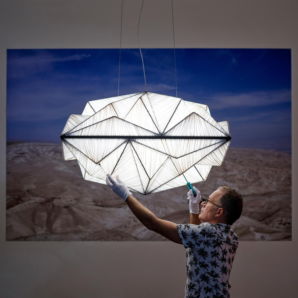 zooid-1m-pendant-light-