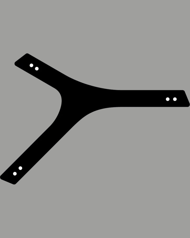 Branch