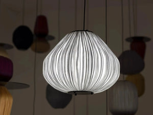 C3 Pendant Light by Aqua Creations Luminary Design Studio