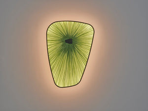 Sea of Galilee Wall Light