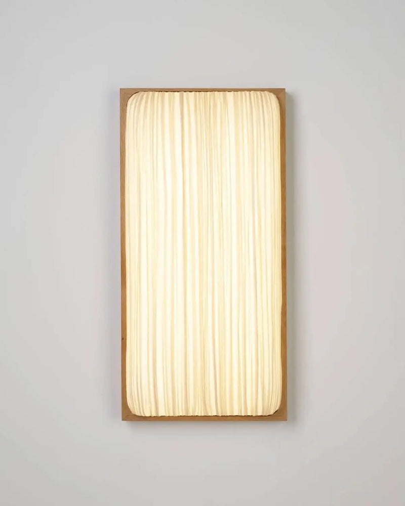 Simon Says Maybe Wall and Ceiling Light by Aqua Creations Luminary Design Studio