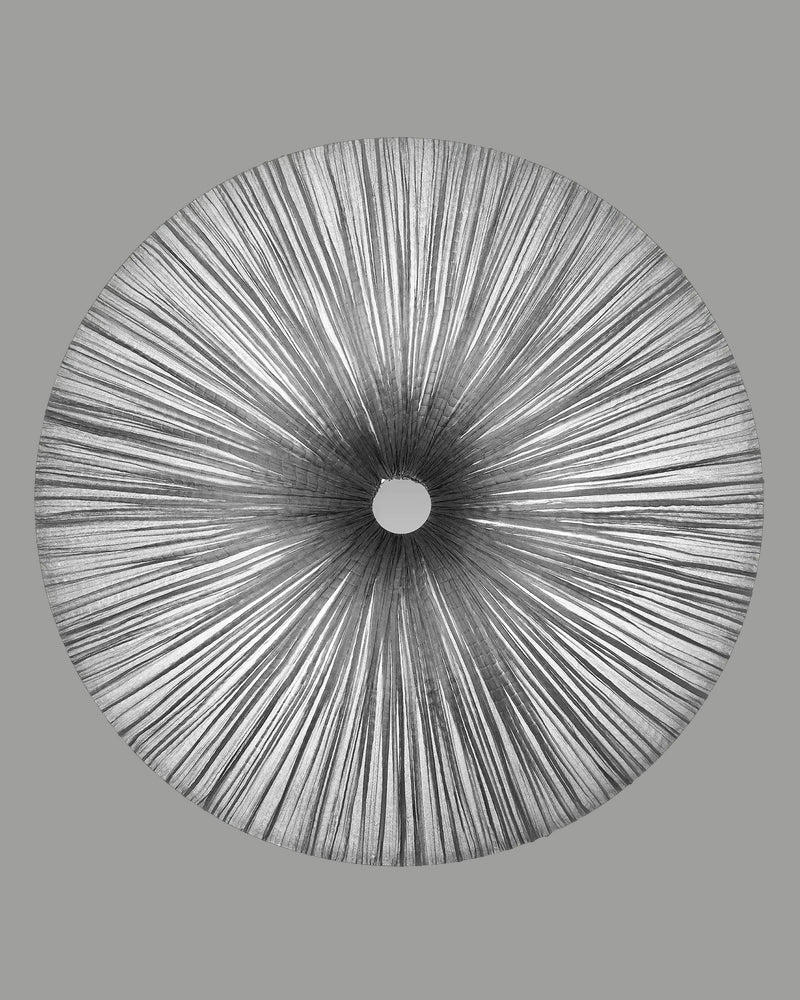 Stand By Wall & Ceiling Light 30"