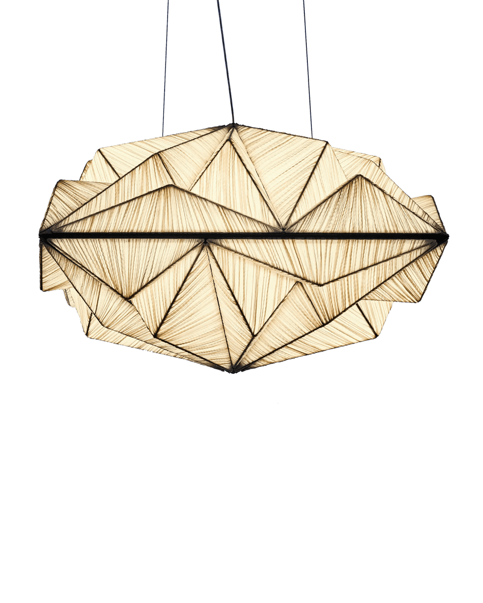 zooid-1m-pendant-light-