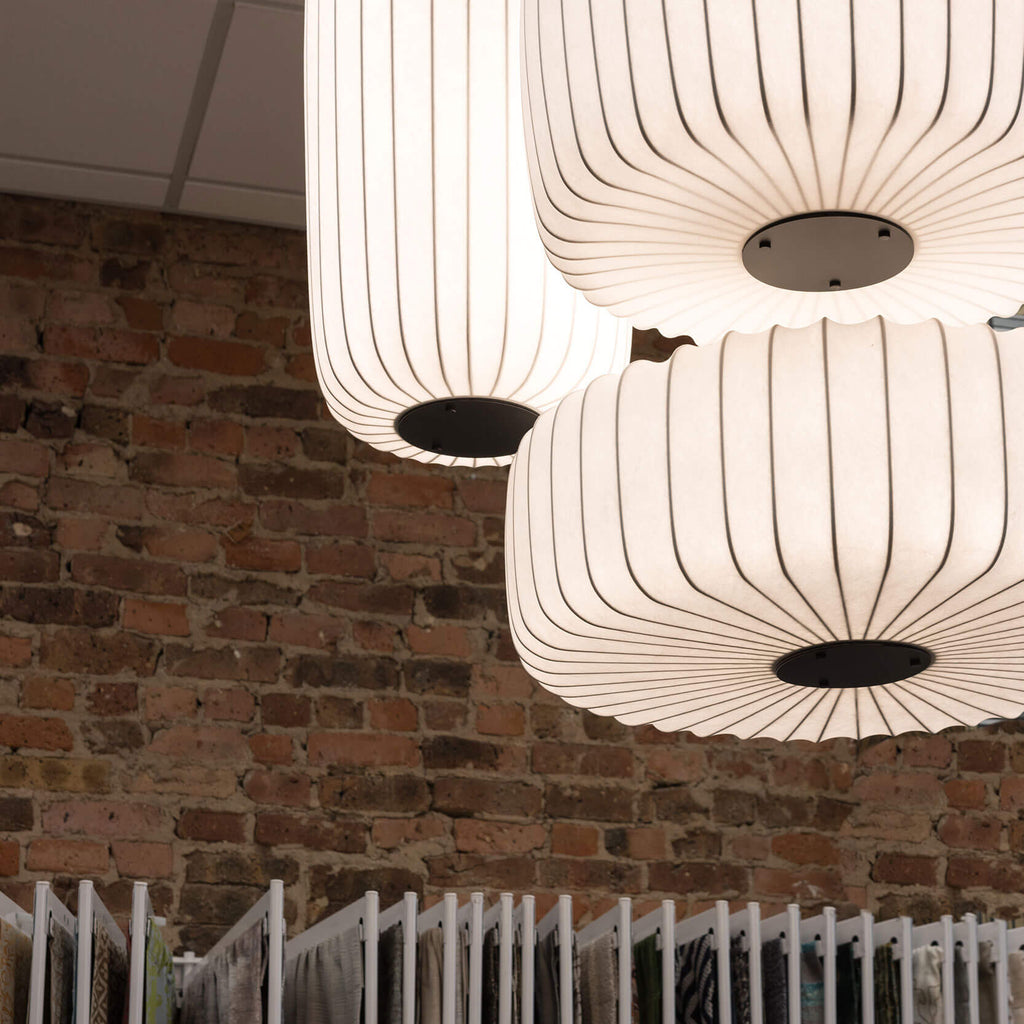 Partner Spotlight: Anthony inc. Design Solutions