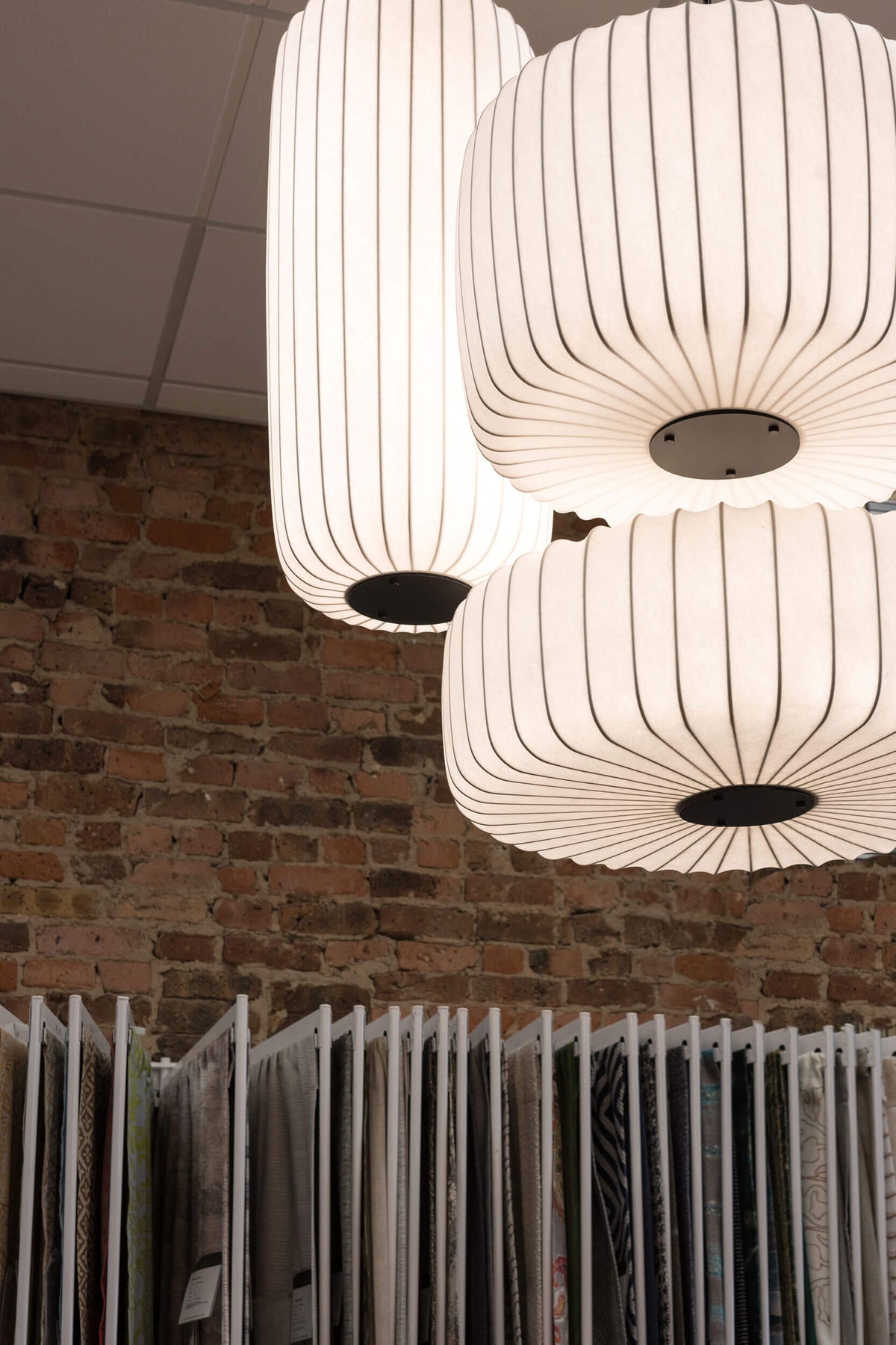 Partner Spotlight: Anthony inc. Design Solutions