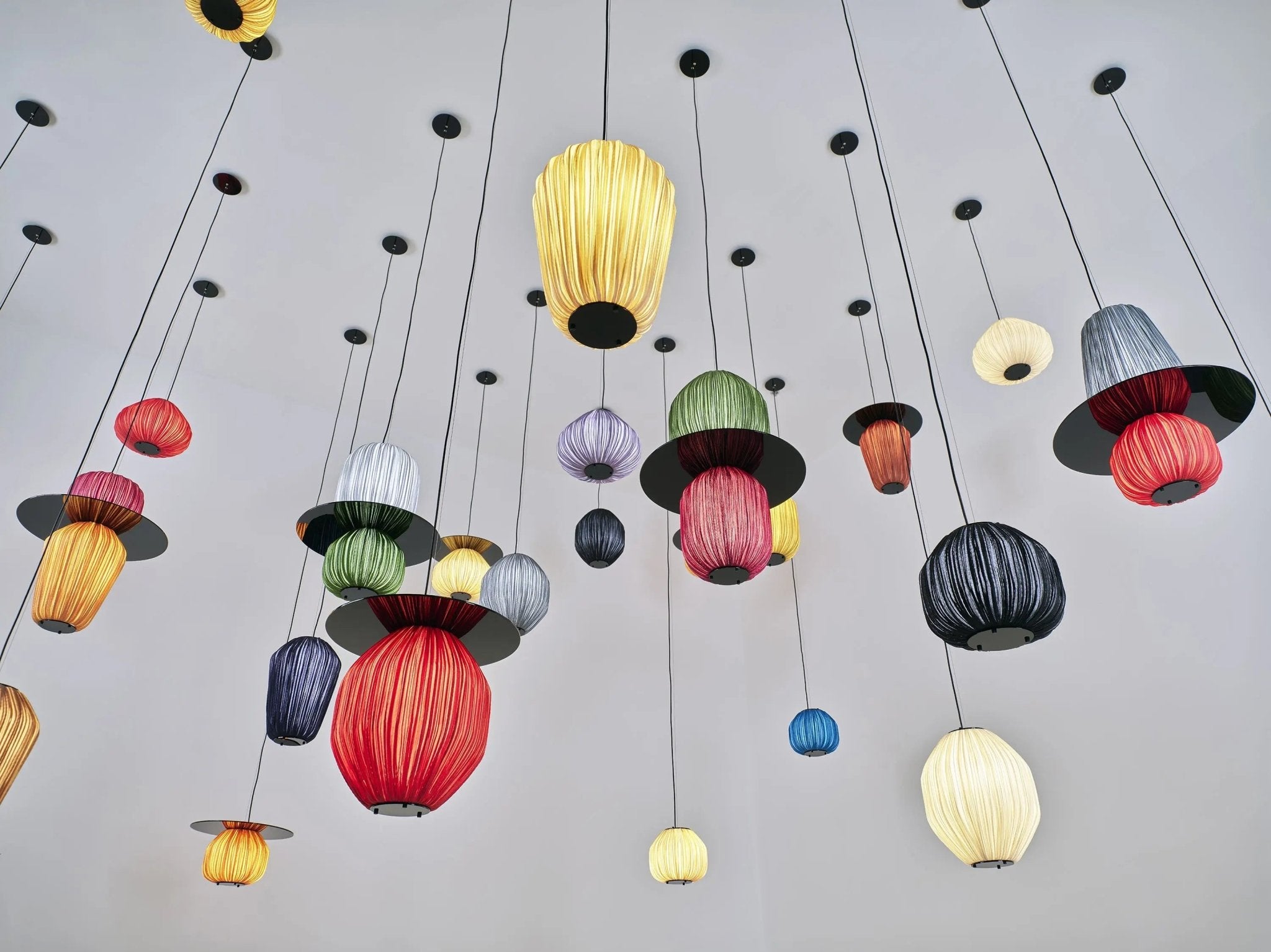 A Powerful Partnership