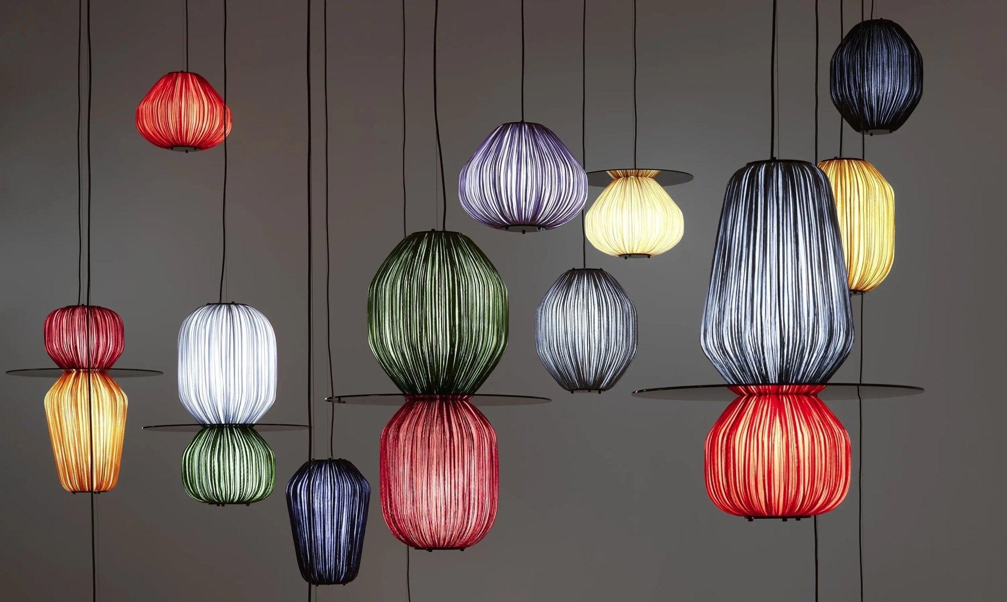 Come See Us At Milan Design Week 2022