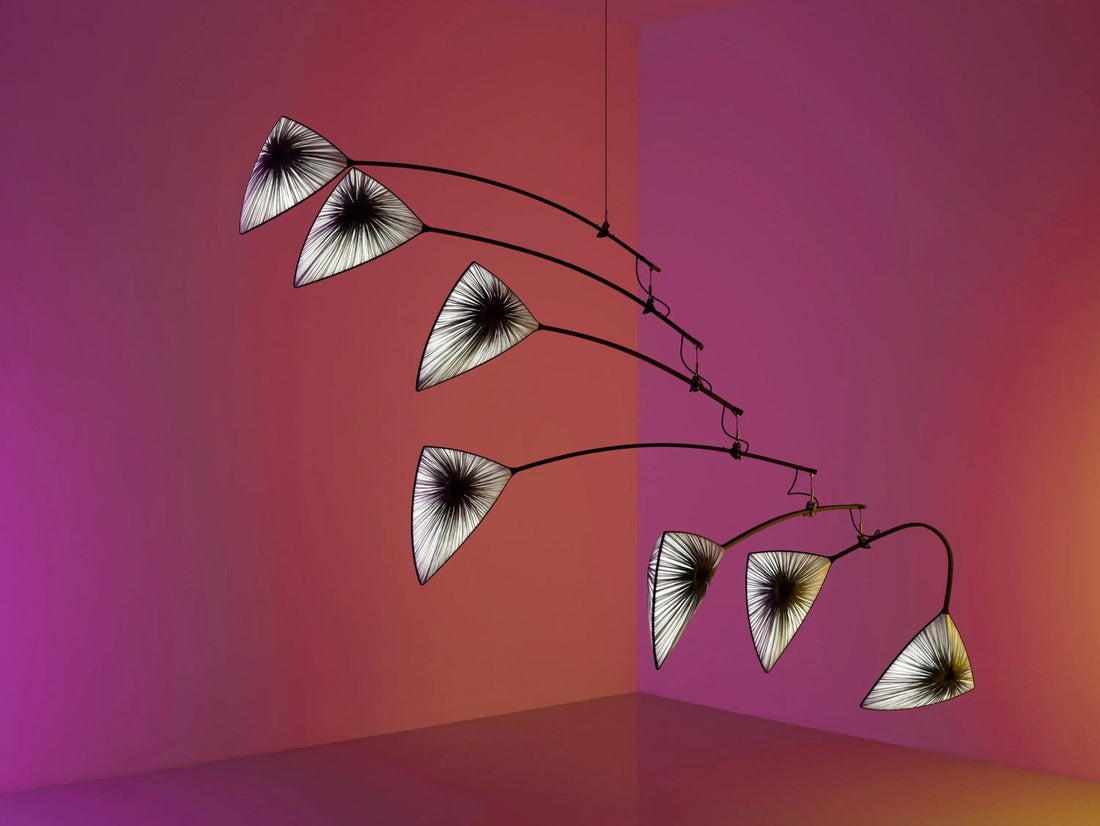 Custom Design - Aqua Creations Studio