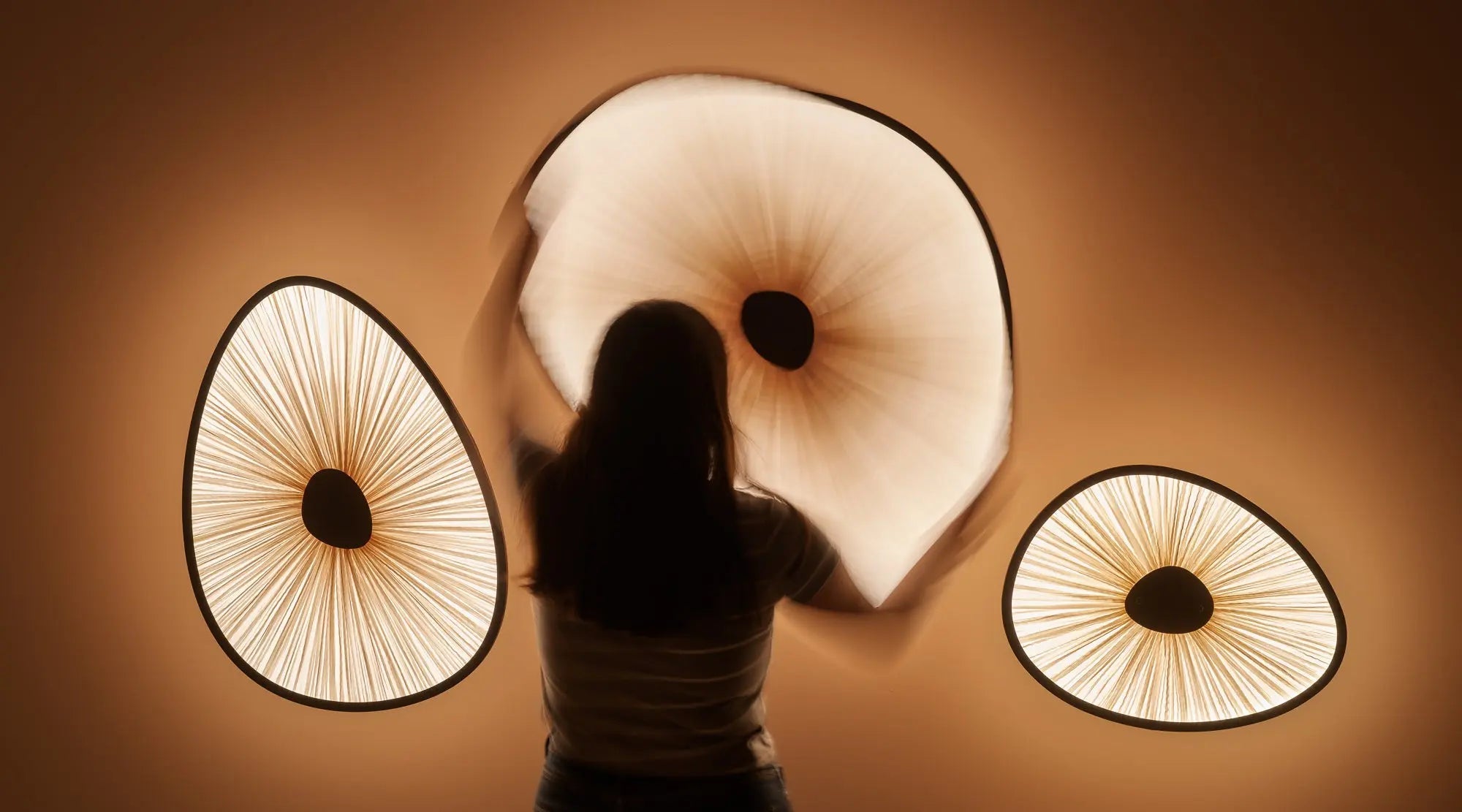 In the media - Aqua Creations Studio