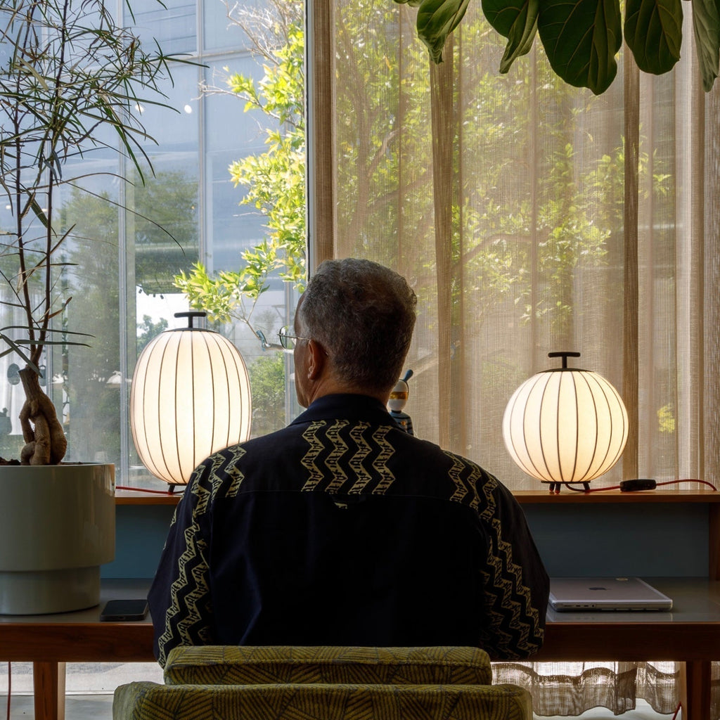 The Material Life of Forms: The Story Behind ToTeM