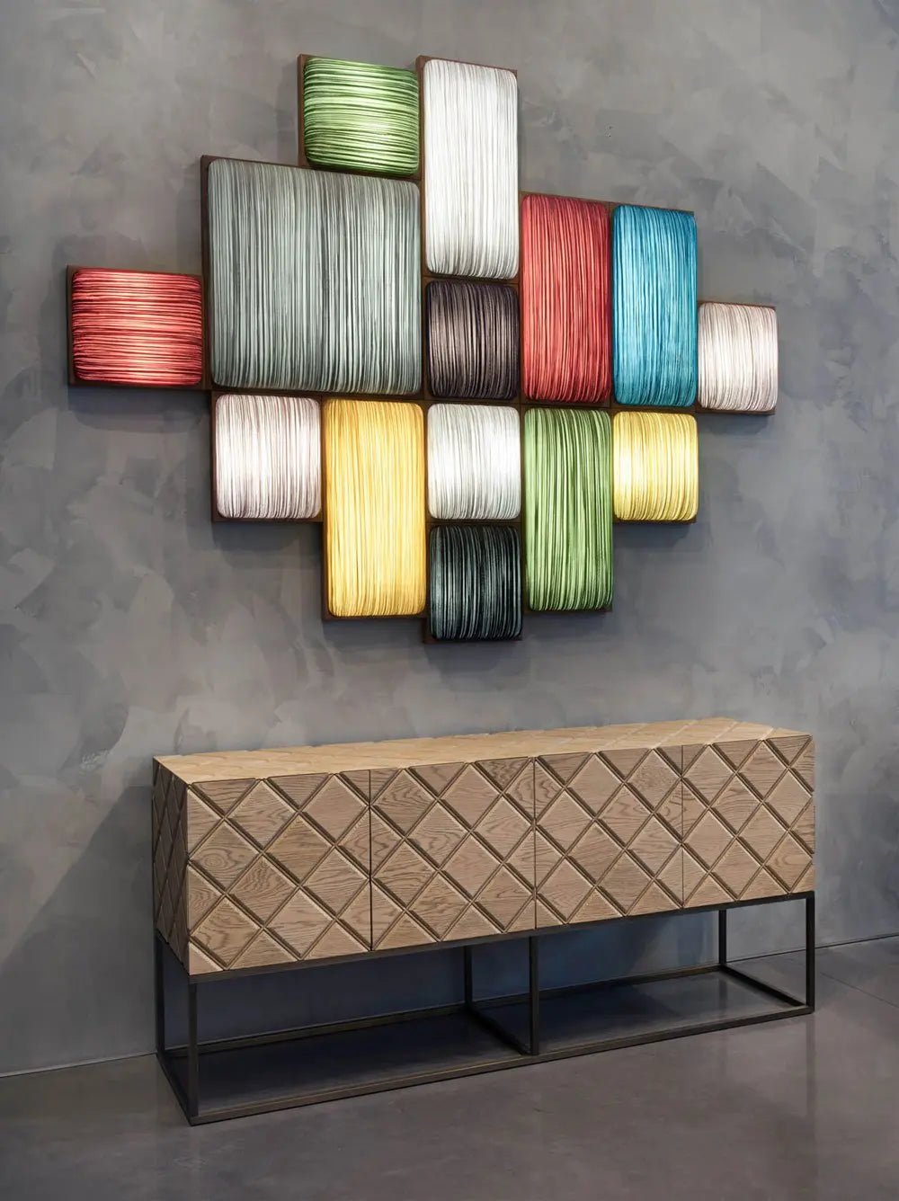 Know your Simons: A Beginner's Guide