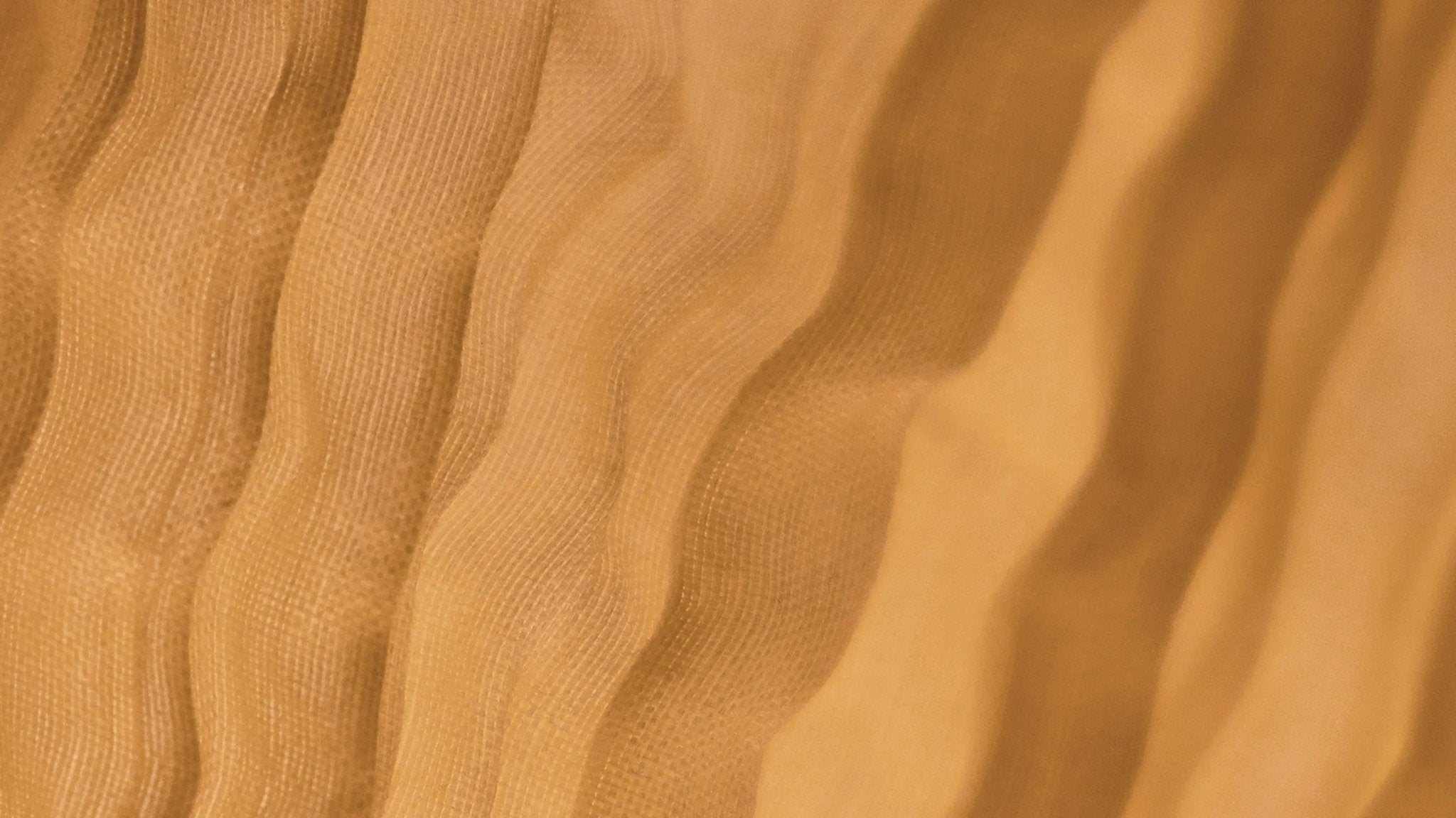 Our Best-Selling Silk Color