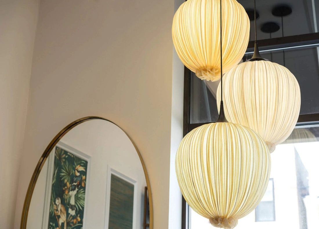 Partner Spotlight: Anthony inc. Design Solutions - Aqua Creations Studio